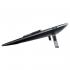 Wacom Cintiq 27QHD (DTH-2700) Графические Планшеты инструкция, поддержка, форум, описание, мануал