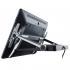 Wacom Cintiq 27QHD (DTH-2700) Графические Планшеты инструкция, поддержка, форум, описание, мануал