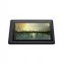 Wacom Cintiq 13HD (DTK-1300-4) Графические Планшеты инструкция, поддержка, форум, описание, мануал