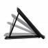 Wacom Cintiq 13HD (DTK-1300-4) Графические Планшеты инструкция, поддержка, форум, описание, мануал