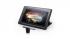 Wacom Cintiq 13HD (DTK-1300-4) Графические Планшеты инструкция, поддержка, форум, описание, мануал