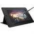 Wacom Cintiq 13HD (DTK-1300-4) Графические Планшеты инструкция, поддержка, форум, описание, мануал