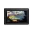 Wacom Cintiq 13HD (DTK-1300-4) Графические Планшеты инструкция, поддержка, форум, описание, мануал