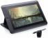 Wacom Cintiq 13HD (DTK-1300-4) Графические Планшеты инструкция, поддержка, форум, описание, мануал