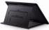 Wacom Cintiq 13HD (DTK-1300-4) Графические Планшеты инструкция, поддержка, форум, описание, мануал