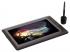 Wacom Cintiq 13HD (DTK-1300-4) Графические Планшеты инструкция, поддержка, форум, описание, мануал