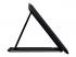 Wacom Cintiq 13HD (DTK-1300-4) Графические Планшеты инструкция, поддержка, форум, описание, мануал