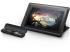 Wacom Cintiq 13HD (DTK-1300-4) Графические Планшеты инструкция, поддержка, форум, описание, мануал