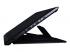 Wacom Cintiq 13HD (DTK-1300-4) Графические Планшеты инструкция, поддержка, форум, описание, мануал