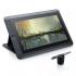 Wacom Cintiq 13HD (DTK-1300-4) Графические Планшеты инструкция, поддержка, форум, описание, мануал