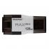 Photofast 128GB i-FlashDrive MAX G2 U3 Флеш Накопители инструкция, поддержка, форум, описание, мануал