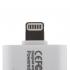 Photofast 128GB i-FlashDrive MAX G2 U3 Флеш Накопители инструкция, поддержка, форум, описание, мануал