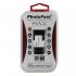 Photofast 128GB i-FlashDrive MAX G2 U3 Флеш Накопители инструкция, поддержка, форум, описание, мануал