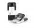 Photofast 32GB i-FlashDrive MAX G2 U3 Флеш Накопители инструкция, поддержка, форум, описание, мануал
