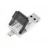 Photofast 32GB i-FlashDrive MAX G2 U3 Флеш Накопители инструкция, поддержка, форум, описание, мануал