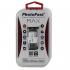 Photofast 32GB i-FlashDrive MAX G2 U3 Флеш Накопители инструкция, поддержка, форум, описание, мануал