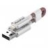 Photofast 32GB MemoriesCable U3 G3 Red Флеш Накопители инструкция, поддержка, форум, описание, мануал