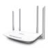 Tp-Link Archer C50 (RU) Роутеры и сетевое оборудование инструкция, поддержка, форум, описание, мануал