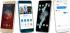 Inter-Step Full Screen Cover для Huawei P10 White Пленки и стекла для телефонов инструкция, поддержка, форум, описание, мануал