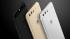 Inter-Step Full Screen Cover для Huawei P10 White Пленки и стекла для телефонов инструкция, поддержка, форум, описание, мануал