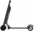 Iconbit Kick Scooter FF (SD-0020K) Гироскутеры инструкция, поддержка, форум, описание, мануал