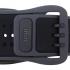 Mio Alpha Shadow Large (53PBLK-INT) Товары для спорта и здоровья инструкция, поддержка, форум, описание, мануал