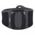 Mio Alpha Shadow Large (53PBLK-INT) Товары для спорта и здоровья инструкция, поддержка, форум, описание, мануал