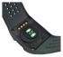 Mio Alpha Shadow Large (53PBLK-INT) Товары для спорта и здоровья инструкция, поддержка, форум, описание, мануал