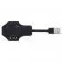 Mio Alpha Shadow Large (53PBLK-INT) Товары для спорта и здоровья инструкция, поддержка, форум, описание, мануал