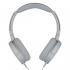 Sony XB550AP Extra Bass White (MDRXB550APWC(Е)) Наушники инструкция, поддержка, форум, описание, мануал