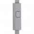 Sony XB550AP Extra Bass White (MDRXB550APWC(Е)) Наушники инструкция, поддержка, форум, описание, мануал