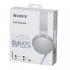 Sony XB550AP Extra Bass White (MDRXB550APWC(Е)) Наушники инструкция, поддержка, форум, описание, мануал