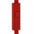 Sony XB550AP Extra Bass Red (MDRXB550APRC(Е)) Наушники инструкция, поддержка, форум, описание, мануал