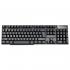 Oklick 760G Black Клавиатуры И Комплекты инструкция, поддержка, форум, описание, мануал