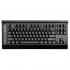 Oklick 930G Black Клавиатуры И Комплекты инструкция, поддержка, форум, описание, мануал