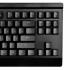 Oklick 930G Black Клавиатуры И Комплекты инструкция, поддержка, форум, описание, мануал