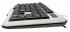 Oklick 740G White Клавиатуры И Комплекты инструкция, поддержка, форум, описание, мануал