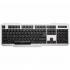 Oklick 740G White Клавиатуры И Комплекты инструкция, поддержка, форум, описание, мануал