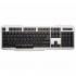 Oklick 740G White Клавиатуры И Комплекты инструкция, поддержка, форум, описание, мануал