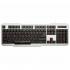 Oklick 740G White Клавиатуры И Комплекты инструкция, поддержка, форум, описание, мануал