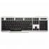 Oklick 740G White Клавиатуры И Комплекты инструкция, поддержка, форум, описание, мануал