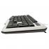 Oklick 740G White Клавиатуры И Комплекты инструкция, поддержка, форум, описание, мануал