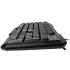 Oklick 740G Black Клавиатуры И Комплекты инструкция, поддержка, форум, описание, мануал