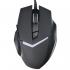 Oklick 825G Black Мыши инструкция, поддержка, форум, описание, мануал