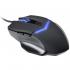 Oklick 825G Black Мыши инструкция, поддержка, форум, описание, мануал