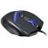 Oklick 825G Black Мыши инструкция, поддержка, форум, описание, мануал