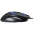 Oklick 825G Black Мыши инструкция, поддержка, форум, описание, мануал