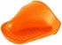 Taller Прихватка TR-6103 Orange Кухонные принадлежности инструкция, поддержка, форум, описание, мануал