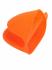 Taller Прихватка TR-6103 Orange Кухонные принадлежности инструкция, поддержка, форум, описание, мануал