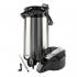 Laplaya Glass Filler Pump Pot 1,9л (560108) Термосы и термокружки инструкция, поддержка, форум, описание, мануал